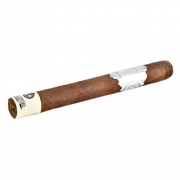 Сигары Principle Cigars Aviator Series Patrie Churchill